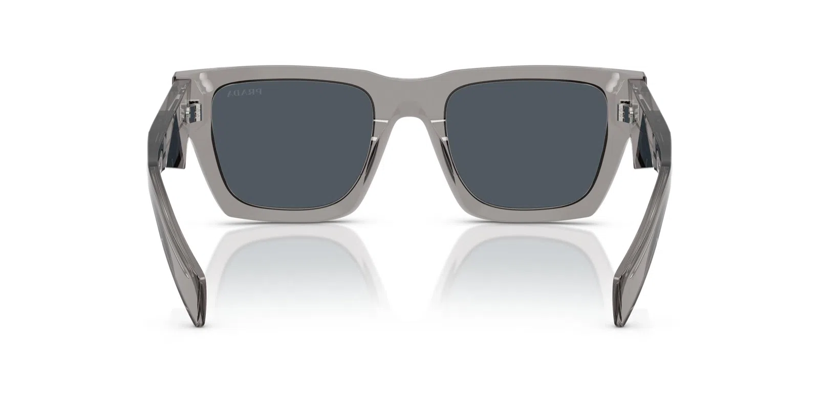Prada A06SF Sunglasses - view 42